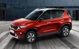 kia-sonet-facelift-spotted-testing-in-hyderabad-what-all-will-change